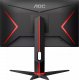 Monitor AOC Q24G2A/BK 4
