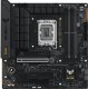 Płyta główna Asus TUF GAMING B760M-PLUS 1