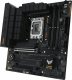 Płyta główna Asus TUF GAMING B760M-PLUS 3