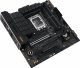 Płyta główna Asus TUF GAMING B760M-PLUS 4