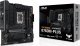 Płyta główna Asus TUF GAMING B760M-PLUS 1