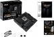 Płyta główna Asus TUF GAMING B760M-PLUS 6