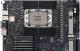 Asus PRO WS W790E-SAGE SE (90MB1C20-M0EAY0) 11