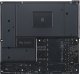 Asus PRO WS W790E-SAGE SE (90MB1C20-M0EAY0) 15