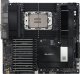 Asus PRO WS W790E-SAGE SE (90MB1C20-M0EAY0) 2