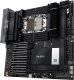 Asus PRO WS W790E-SAGE SE (90MB1C20-M0EAY0) 6