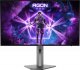 Monitor AOC Agon Pro OLED AG276QZD 1
