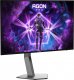 Monitor AOC Agon Pro OLED AG276QZD 1