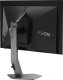 Monitor AOC Agon Pro OLED AG276QZD 4