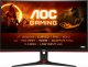 Monitor AOC C27G2E/BK 1
