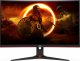 Monitor AOC C27G2E/BK 3