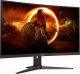 Monitor AOC C27G2E/BK 5