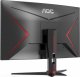 Monitor AOC C27G2E/BK 7