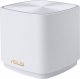 Router Asus ZenWiFi AX mini XD4 Plus 1-pak (90IG07M0-MO3C00) 1