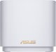 Router Asus ZenWiFi AX mini XD4 Plus 1-pak (90IG07M0-MO3C00) 1