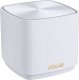 Router Asus ZenWiFi AX mini XD4 Plus 1-pak (90IG07M0-MO3C00) 2