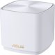 Router Asus ZenWiFi AX mini XD4 Plus 1-pak (90IG07M0-MO3C00) 3