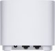 Router Asus ZenWiFi AX mini XD4 Plus 1-pak (90IG07M0-MO3C00) 4