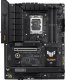 Płyta główna Asus TUF GAMING B760-PLUS WIFI 3