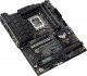 Płyta główna Asus TUF GAMING B760-PLUS WIFI 4