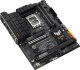 Płyta główna Asus TUF GAMING B760-PLUS WIFI 5