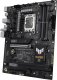 Płyta główna Asus TUF GAMING B760-PLUS WIFI 8