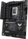 Płyta główna Asus TUF GAMING B760-PLUS WIFI 9