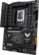 Płyta główna Asus TUF GAMING B760-PLUS WIFI 10