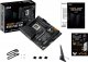 Płyta główna Asus TUF GAMING B760-PLUS WIFI 13