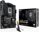 Płyta główna Asus TUF GAMING B760-PLUS WIFI 1