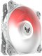 Wentylator Asus TUF Gaming TF120 ARGB (90DA0033-B09000) 3