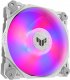 Wentylator Asus TUF Gaming TF120 ARGB (90DA0033-B09000) 4