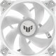 Wentylator Asus TUF Gaming TF120 ARGB (90DA0033-B09000) 5