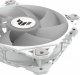 Wentylator Asus TUF Gaming TF120 ARGB (90DA0033-B09000) 6