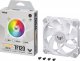 Wentylator Asus TUF Gaming TF120 ARGB (90DA0033-B09000) 7