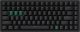 Klawiatura Ziyoulang RK84 Klawiatura Mechaniczna 75% 80% RGB HOTSWAP 1