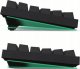 Klawiatura Ziyoulang RK84 Klawiatura Mechaniczna 75% 80% RGB HOTSWAP 2