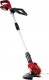 Einhell Podkaszarka GE-CT 18 Li (2,5Ah ZS) 4630090 1