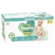 Pampers Harmonie Baby 2, 4-8 kg, 96 szt. 2