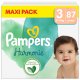 Pampers Harmonie Baby 3, 6-10 kg, 87 szt. 1