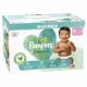 Pampers Harmonie Baby 4, 9-14 kg, 74 szt. 2