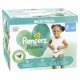 Pampers Harmonie Baby 5, 11-16 kg, 66 szt. 2