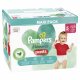 Pampers Harmonie Baby 5, 12-17 kg, 64 szt. 2
