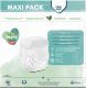 Pampers Harmonie Baby 6, 15+ kg, 56 szt. 3