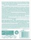 Pampers Chusteczki nawilżane Harmonie Coco 0% plastiku 18x44 szt. 2