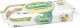 Pampers Chusteczki nawilżane Harmonie New Baby 24x46 szt. 1