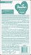 Pampers Chusteczki nawilżane Harmonie Aqua 0% plastiku 24x48 szt. 1