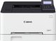 Drukarka laserowa Canon LBP631CW (5159C004) 1