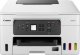 Drukarka atramentowa Canon Maxify GX3040 (5777C009) 1