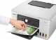 Drukarka atramentowa Canon Maxify GX3040 (5777C009) 1